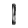 OUKITEL OUTLET - WP100 12/512GB 33.000mAh czarny - 1574457 - zdjęcie 8